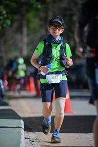 BIB: 2187, 
                            <button type="button" onclick="openModal(19221802)" class="btn btn-primary btn-sm float-right btn-popup" data-toggle="modal" data-target=".modal-high-quality">
                        <i class="fas fa-shopping-cart"></i> Add to Cart
                    </button>
                                            <button type="button" onclick="isThisMe(19221802, true)" class="btn btn-success btn-sm float-right btn-popup btn-isme hidden" data-toggle="tooltip" data-placement="bottom" title="นี่คือรูปของคุณใช่ไหม คลิกที่นี่เพื่อเอาเข้าอัลบั้ม">
                        <i class="fas fa-plus"></i> Add to album
                    </button>
                    <button type="button" onclick="isThisMe(19221802, false)" class="btn btn-warning btn-sm float-right btn-popup btn-isnotme hidden">
                        <i class="fas fa-ban"></i> Remove from album
                    </button>